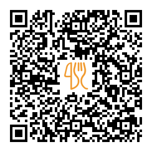 QR-code link către meniul Shellbrook Area Ministerial Food Bank