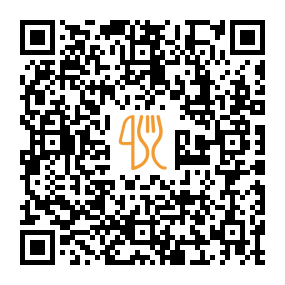 QR-code link către meniul Shop Easy Foods