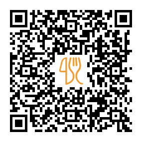 QR-code link către meniul Asian Mini Mart Inc