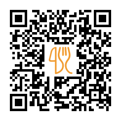 QR-code link către meniul KFC