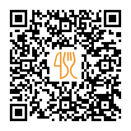 QR-code link către meniul Bigway