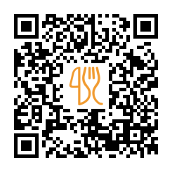 QR-code link către meniul KFC