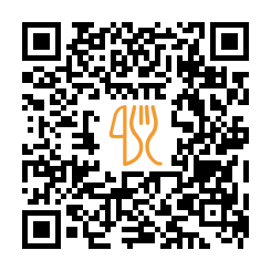 QR-code link către meniul MCN Foods