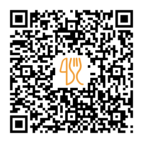 QR-code link către meniul All Nations Supermarket