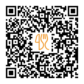 QR-code link către meniul Harbicht Morton