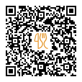 QR-code link către meniul Bigway