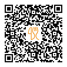 QR-code link către meniul Pioneer Cafe 2016