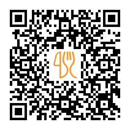 QR-code link către meniul Bigway