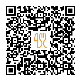 QR-code link către meniul Clearwater Store