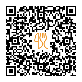 QR-code link către meniul Atchy's Family Diner