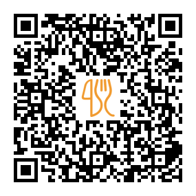 QR-code link către meniul Northern Stores Food Mart