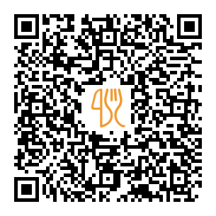 QR-code link către meniul Manitoba Agriculture-Food and Rural Initiatives