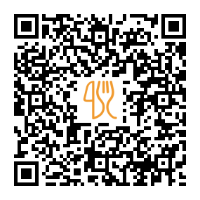 QR-code link către meniul Christianson D