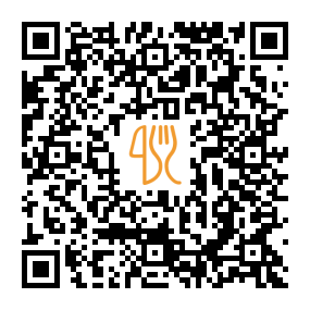 QR-code link către meniul O2's Tap House & Grill