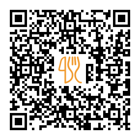 QR-code link către meniul Dwyer's General Store