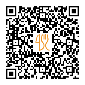 QR-code link către meniul Kaeser's Stores Ltd