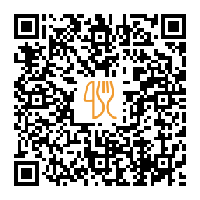 QR-code link către meniul Cross Lake Family Foods