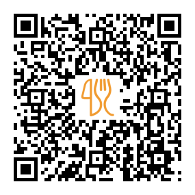 QR-code link către meniul Weaver & Devore Trading Ltd