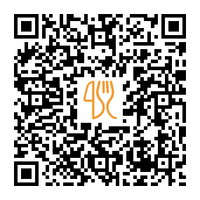 QR-code link către meniul Kivalliq Arctic Foods