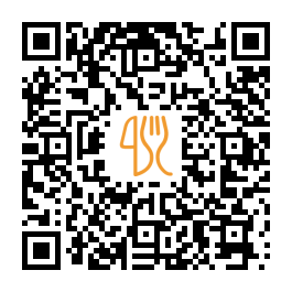 QR-code link către meniul Subway