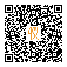 QR-code link către meniul Thompson Family Foods