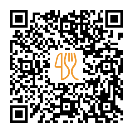 QR-code link către meniul Safeway