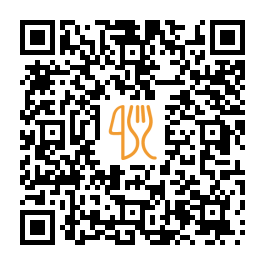 QR-code link către meniul Bigway