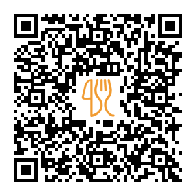 QR-code link către meniul Dairy Queen Brazier