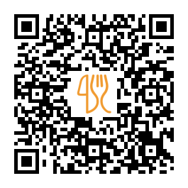 QR-code link către meniul Madoco