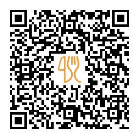 QR-code link către meniul Northside Pizza