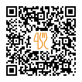 QR-code link către meniul Double J Cafe