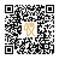 QR-code link către meniul A&W