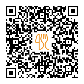 QR-code link către meniul Nutter's Bulk & Natural Foods