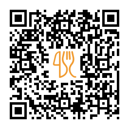 QR-code link către meniul Melfort Food Bank