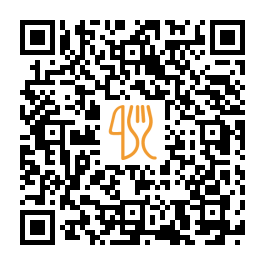 QR-code link către meniul Extra Foods