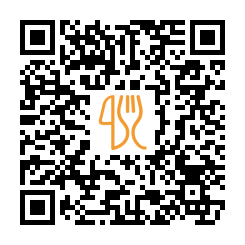 QR-code link către meniul A&W