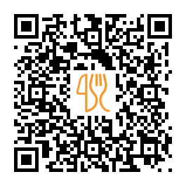 QR-code link către meniul A&W