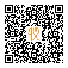 QR-code link către meniul Cindy's Your Independent Grocer