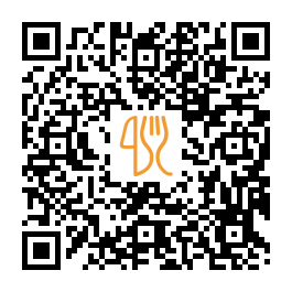 QR-code link către meniul Subway