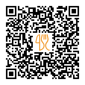 QR-code link către meniul Village Kitchen