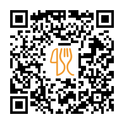 QR-code link către meniul Bigway