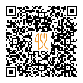 QR-code link către meniul Buddy's Grocery 2001 Ltd