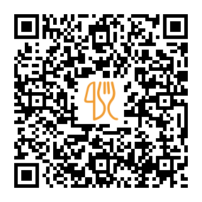 QR-code link către meniul Harold's Family Foods