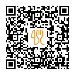 QR-code link către meniul Mr Sub