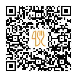 QR-code link către meniul A&W