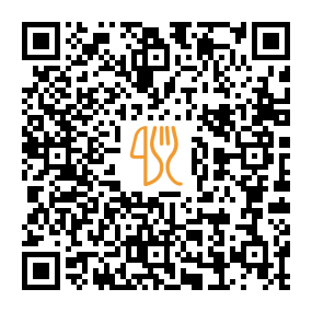 QR-code link către meniul Persia Bistro