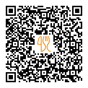 QR-code link către meniul P A Fine Foods & Distributors Ltd