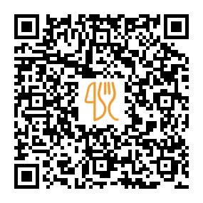 QR-code link către meniul Fatburger