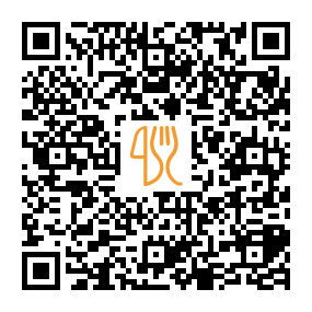 QR-code link către meniul Signature's 22 Grill & Lounge