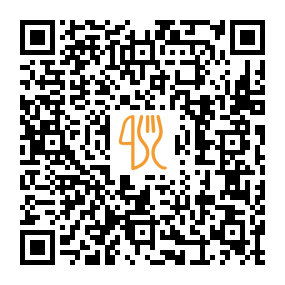 QR-code link către meniul Quiznos Sub